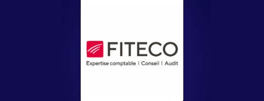 FITECO