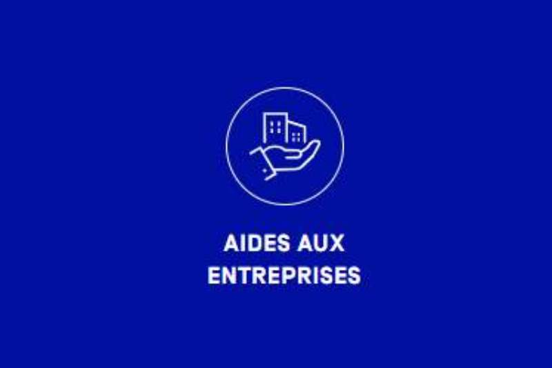 Nouvelle aide “Pays de la Loire Emploi Transitions”