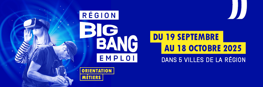 _REGION BBE 2025_Header Newsletter_900x300px