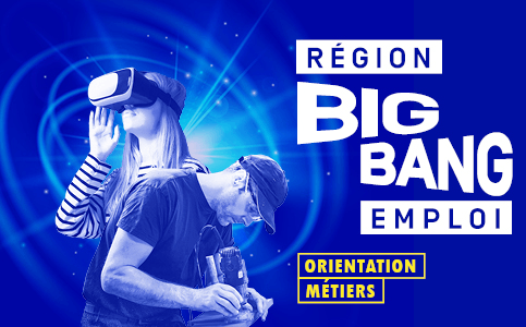 test_REGION BBE 2025_visuel