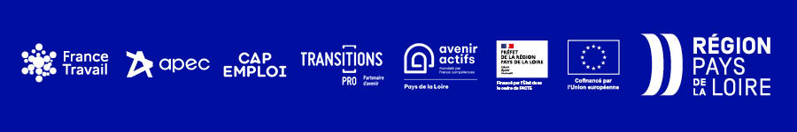 _REGION BBE 2025_Footer Newsletter_900x150px v2 financé par l'Etat dans le cadre du PACTE