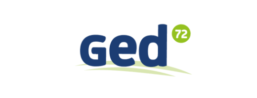 AGRI EMPLOI 72