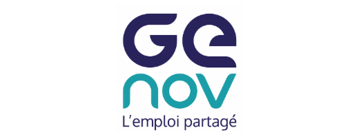 GENOV