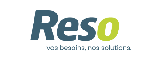 RESO 44