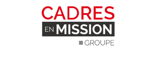 CADRES EN MISSION