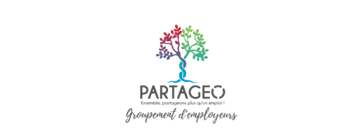 PARTAGEO