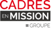 RBBE25_Cadres_en_Mission_Groupe_Logo_170px