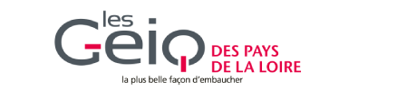 RBBE25_Logo_Les Geiq des PDL-avec baseline_438px