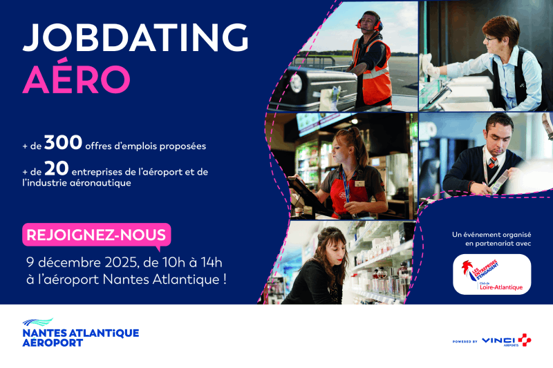 actu_Jobdating_Aero_2025_800x533