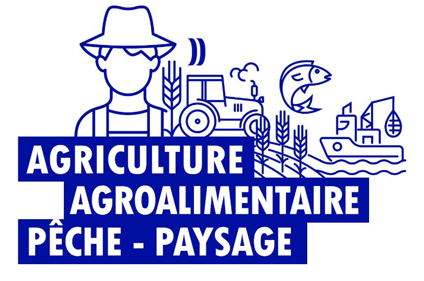 agriculture