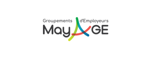 MAYAGE