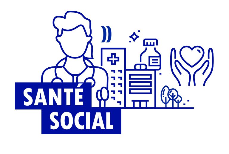 sante