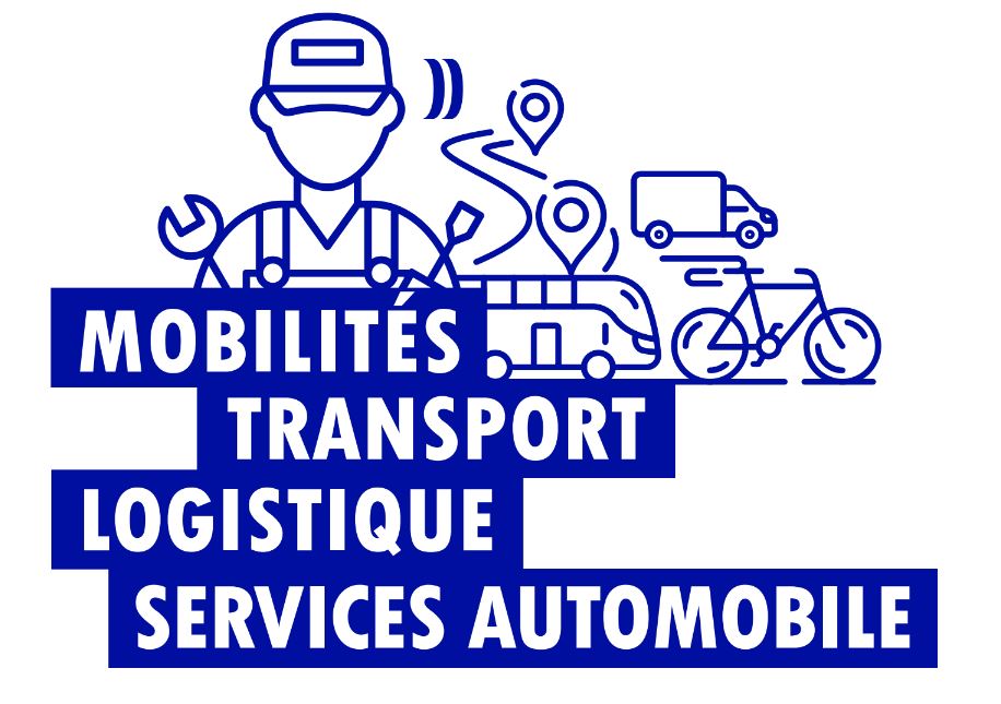 transport